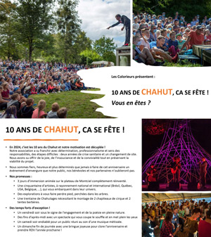 Dossier-mécénat-10-ans